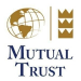 Mutual-Trust