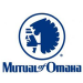 Mutual-of-Omaha Mutual-of-Omaha