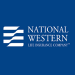 National-Western National-Western