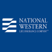 National-Western