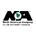 North-American North-American