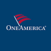 One-America One-America
