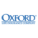 Oxford Oxford