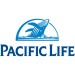 Pacific-Life