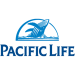 Pacific-Life Pacific-Life