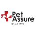 Pet-Assure Pet-Assure