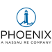 Phoenix Phoenix