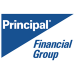 Principal-Life-&-DI- Principal-Life-&-DI-