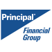 Principal-Life-&-DI-