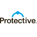 Protective Protective