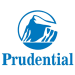 Prudential Prudential