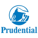 Prudential