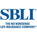 SBLI SBLI