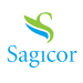 Sagicor Sagicor