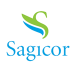 Sagicor