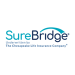Surebridge Surebridge