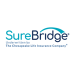 Surebridge