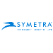 Symetra Symetra