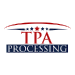 TPA-Processing TPA-Processing