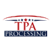 TPA-Processing