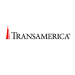 Transamerica-Family Transamerica-Family