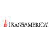 Transamerica-Family