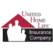United-Home-Life United-Home-Life