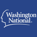 Washington-National