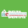 DeltaDental