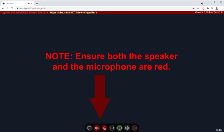 OBS_fix